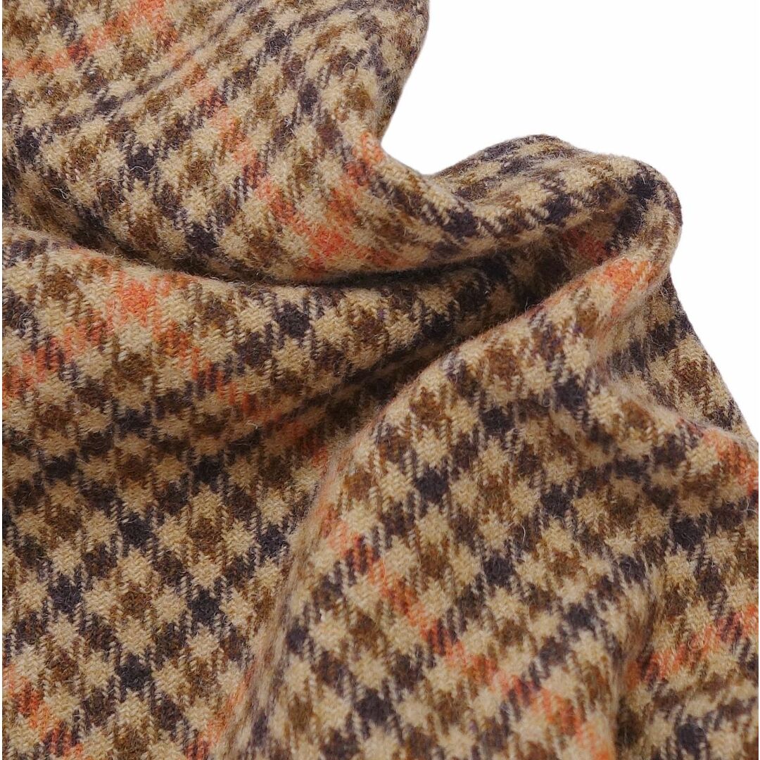Maison Margiela(旧Maison Martin Margiela) - 美品 メゾン Maison Margiela(旧Maison Martin Margiela) - 美品 メゾン