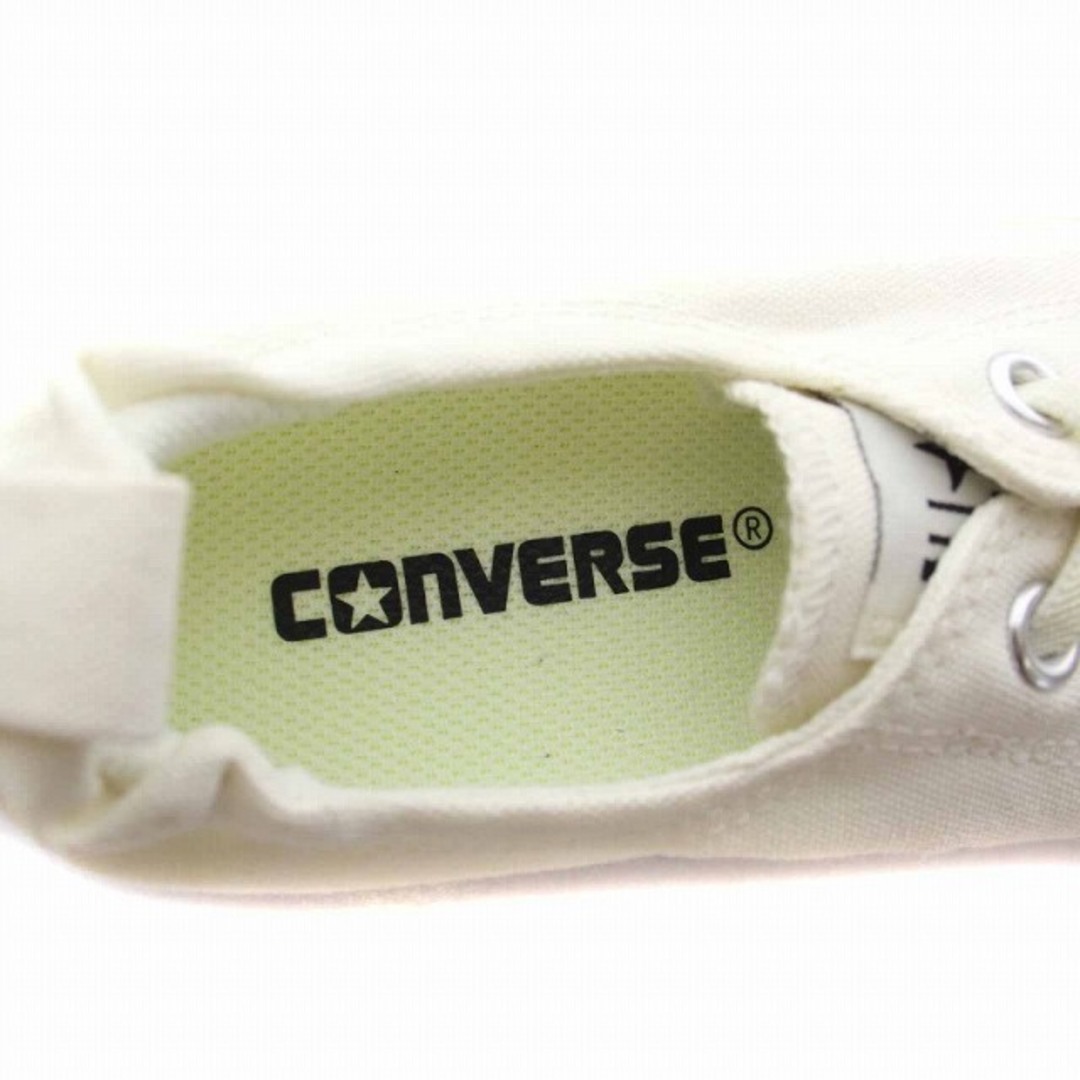 CONVERSE(コンバース)のコンバース オールスター ライト フリーランス イージースリップ スニーカー レディースの靴/シューズ(スニーカー)の商品写真