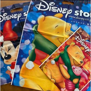 熱い販売 ディズニーストア10周年クリスマス2002ピンフレーム 限定数