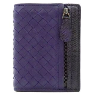 ボッテガ(Bottega Veneta)(パープル/紫色系)の通販 400点以上