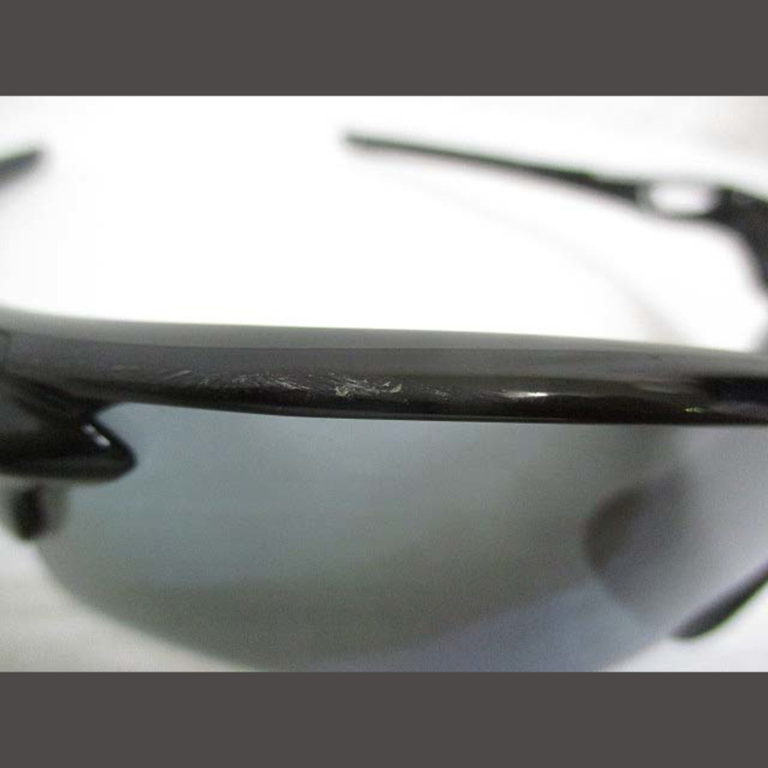 Oakley オークリー OAKLEY レーダーロック パス カスタム サングラス