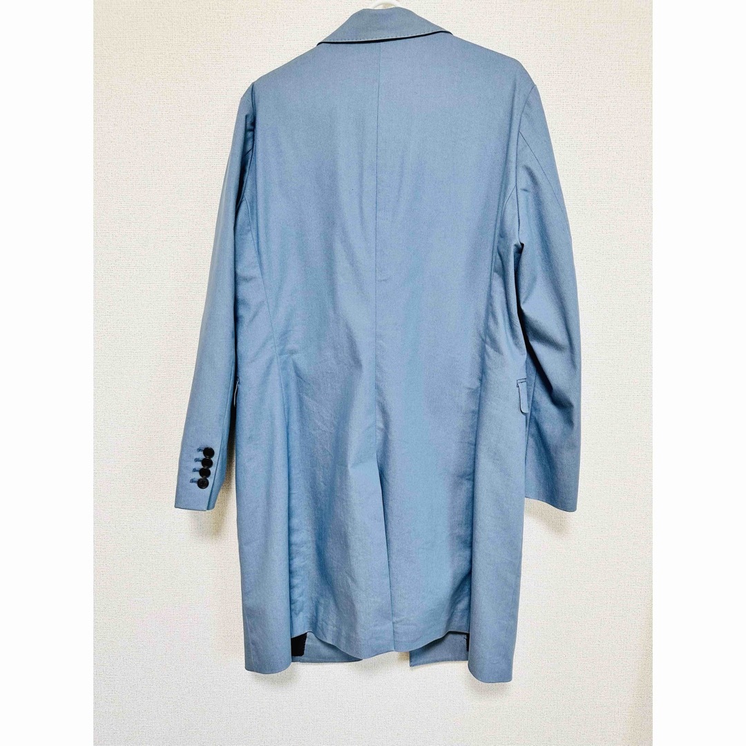 HARE - HARE セットアップスーツ 3点セットの通販 by shop|ハレならラクマ