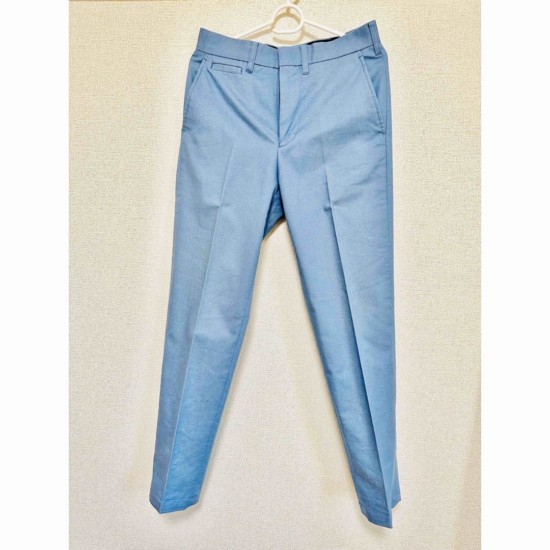 HARE - HARE セットアップスーツ 3点セットの通販 by shop|ハレならラクマ