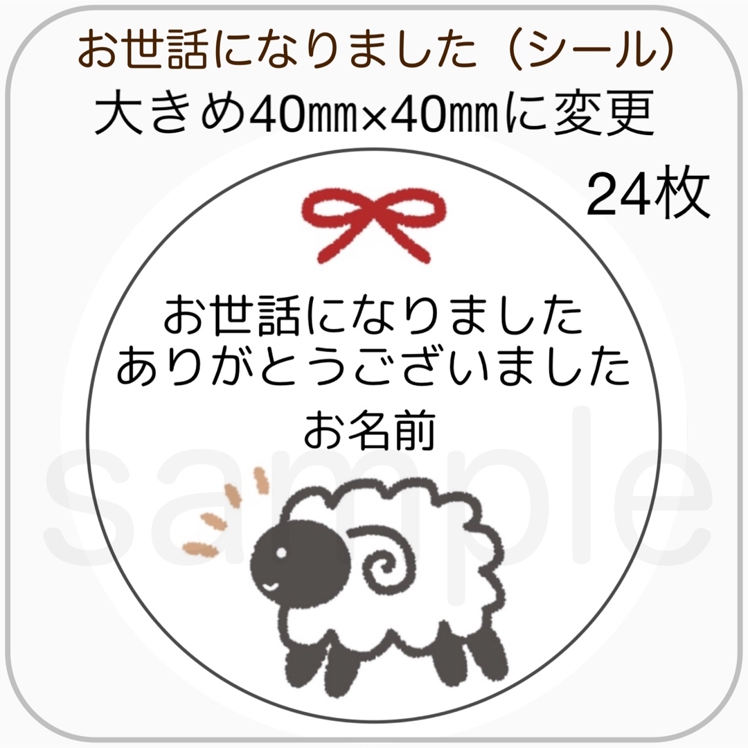たくみん様専用の通販 by kome's shop|ラクマ