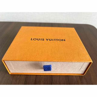 ルイヴィトン(LOUIS VUITTON)のLOUIS VUITTON 空箱(ショップ袋)