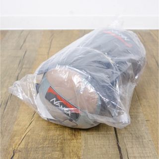 NANGA - 未使用 ナンガ NANGA オーロラライト 350 DX レギュラー