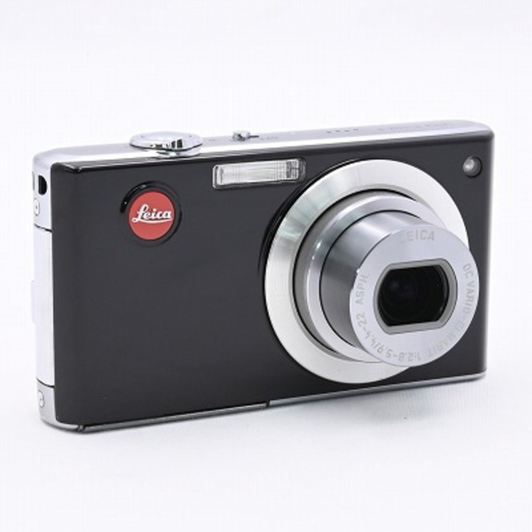 ☆特上品☆完動☆LEICA ライカ V-LUX 3|カメラ、光学機器 ☆特上品☆完動☆LEICA ライカ V-LUX 3|カメラ、光学機器