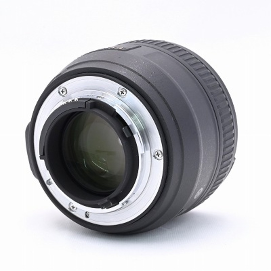 Nikon - Nikon AF-S NIKKOR 50mm f1.4Gの通販 by Flagship Nikon - Nikon AF-S NIKKOR 50mm f1.4Gの通販 by Flagship