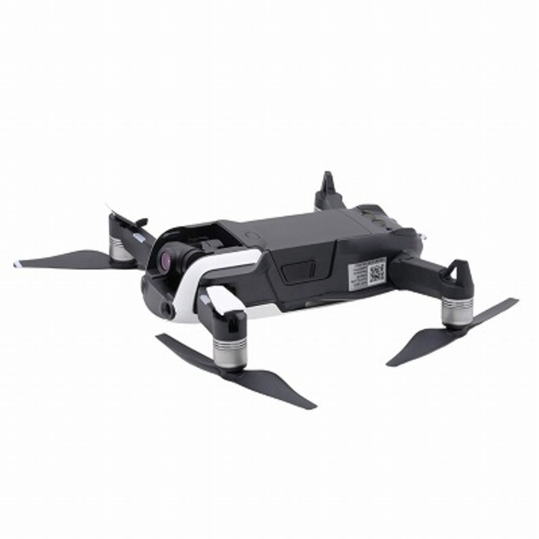 DJI Mavic Air アークティックホワイト DJI Mavic Air アークティックホワイト