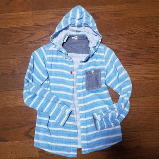 バックナンバー キッズ/ベビー/マタニティの通販 1,000点以上 | BACK