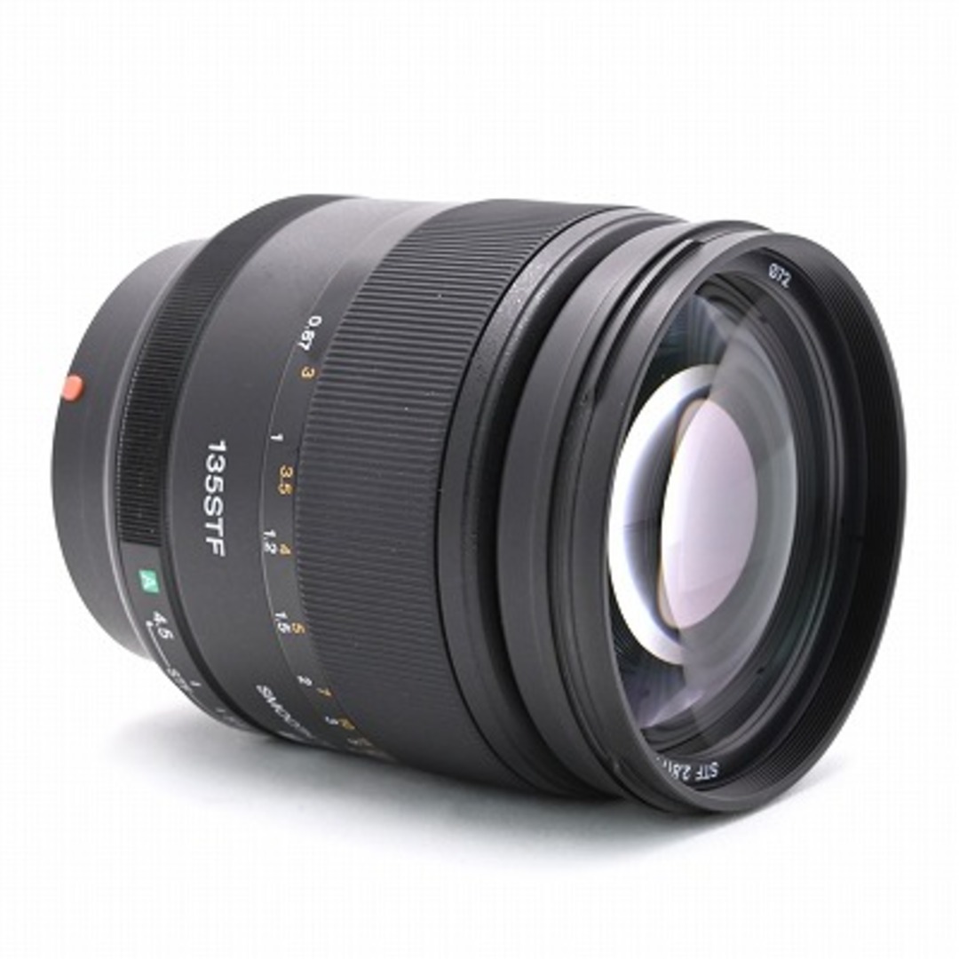 SONY - SONY 135mm F2.8 T4.5 STF SAL135F28の通販 by Flagship Camera