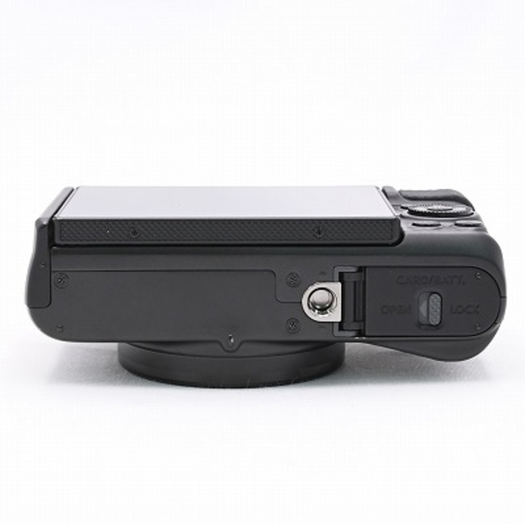 Canon - CANON PowerShot SX740 HS ブラックの通販 by Flagship Canon - CANON PowerShot SX740 HS ブラックの通販 by Flagship