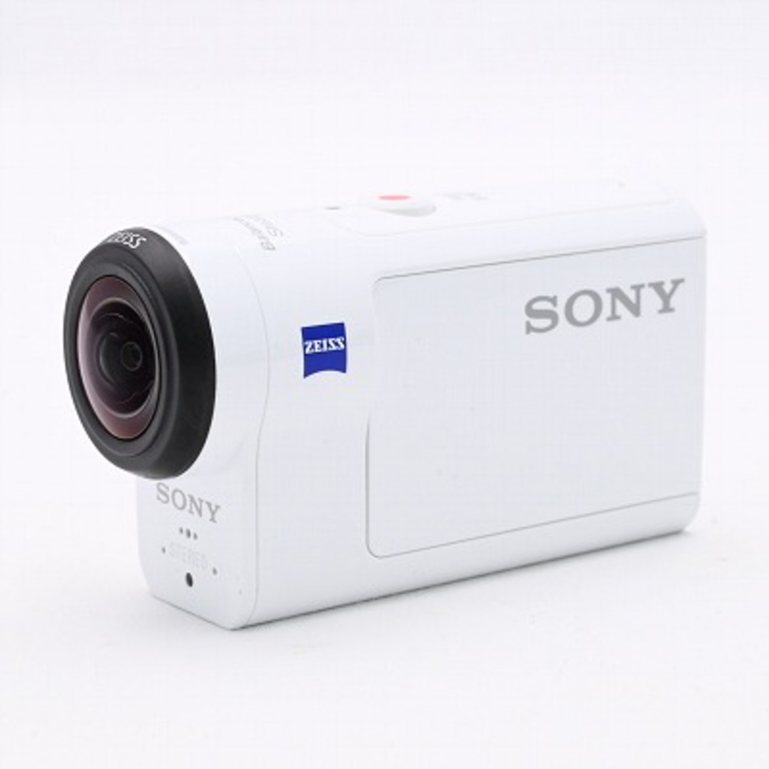 SONY - SONY アクションカム HDR-AS300の通販 by Flagship Camera