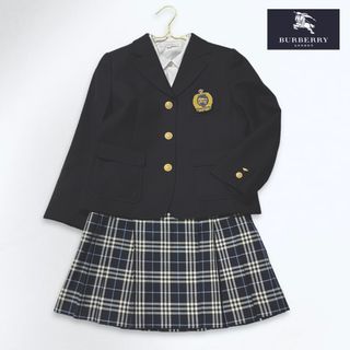 バーバリー(BURBERRY) 子供 ドレス/フォーマル(女の子)の通販 200点