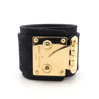 14ページ目 - ヴィトン(LOUIS VUITTON) ブレスレットの通販 3,000点