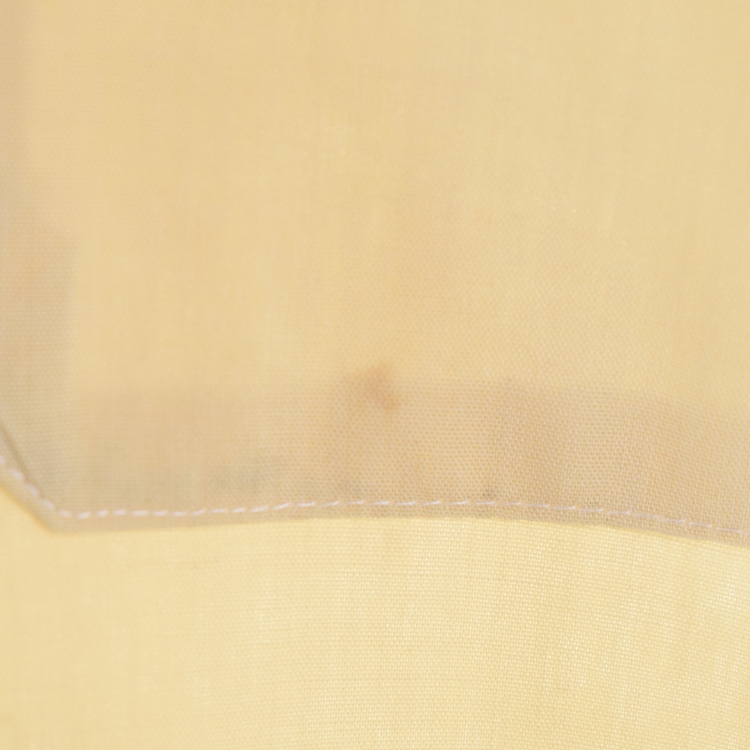 古着 70年代 ZAGREB 半袖 ボックスシャツ メンズM ヴィンテージ /eaa343666 メンズのトップス(シャツ)の商品写真