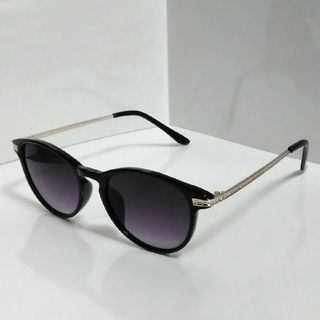 とっておきし新春福袋 Mulberry マルベリー サングラス 箱付き