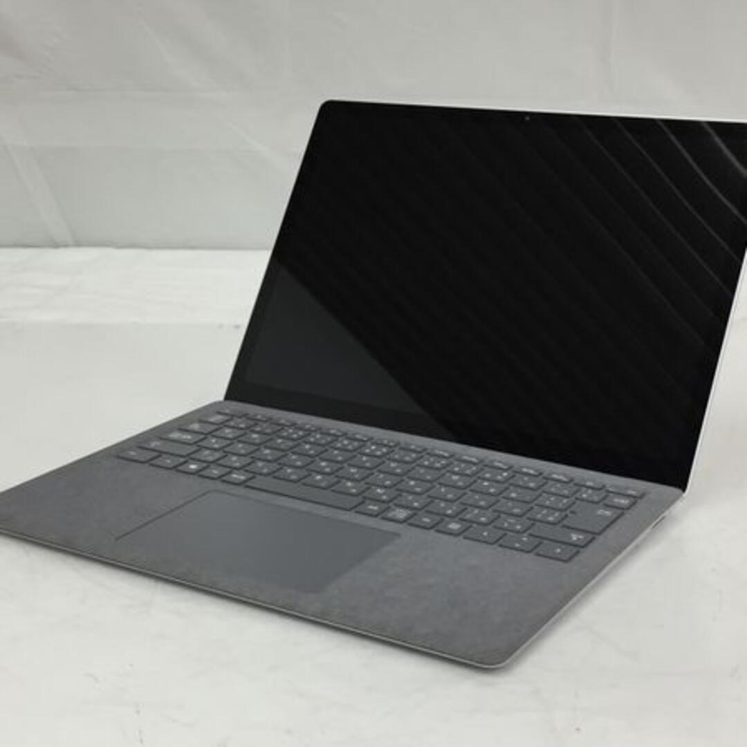 Microsoft Surface Laptop 4 良好 T7589875