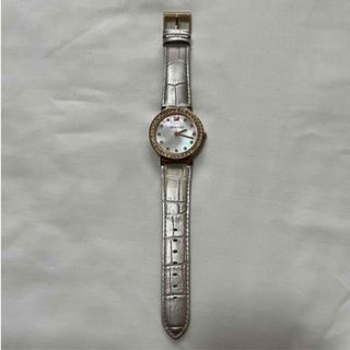 SWAROVSKI(腕時計 ・ ピンク/桃色系)のフリマアイテム一覧 SWAROVSKI(腕時計 ・ ピンク/桃色系)のフリマアイテム一覧