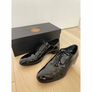 正規取扱店】 ロング JOSEPH PASCUCCI CHEANEY&SON 本命ギフト www
