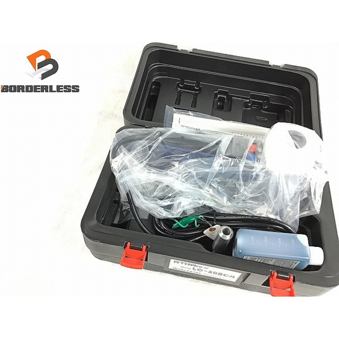 ☆未使用品☆NITTO 日東工機 アトラエース LO-355OA/LO-3550A 低 ☆未使用品☆NITTO 日東工機 アトラエース LO-355OA/LO-3550A 低