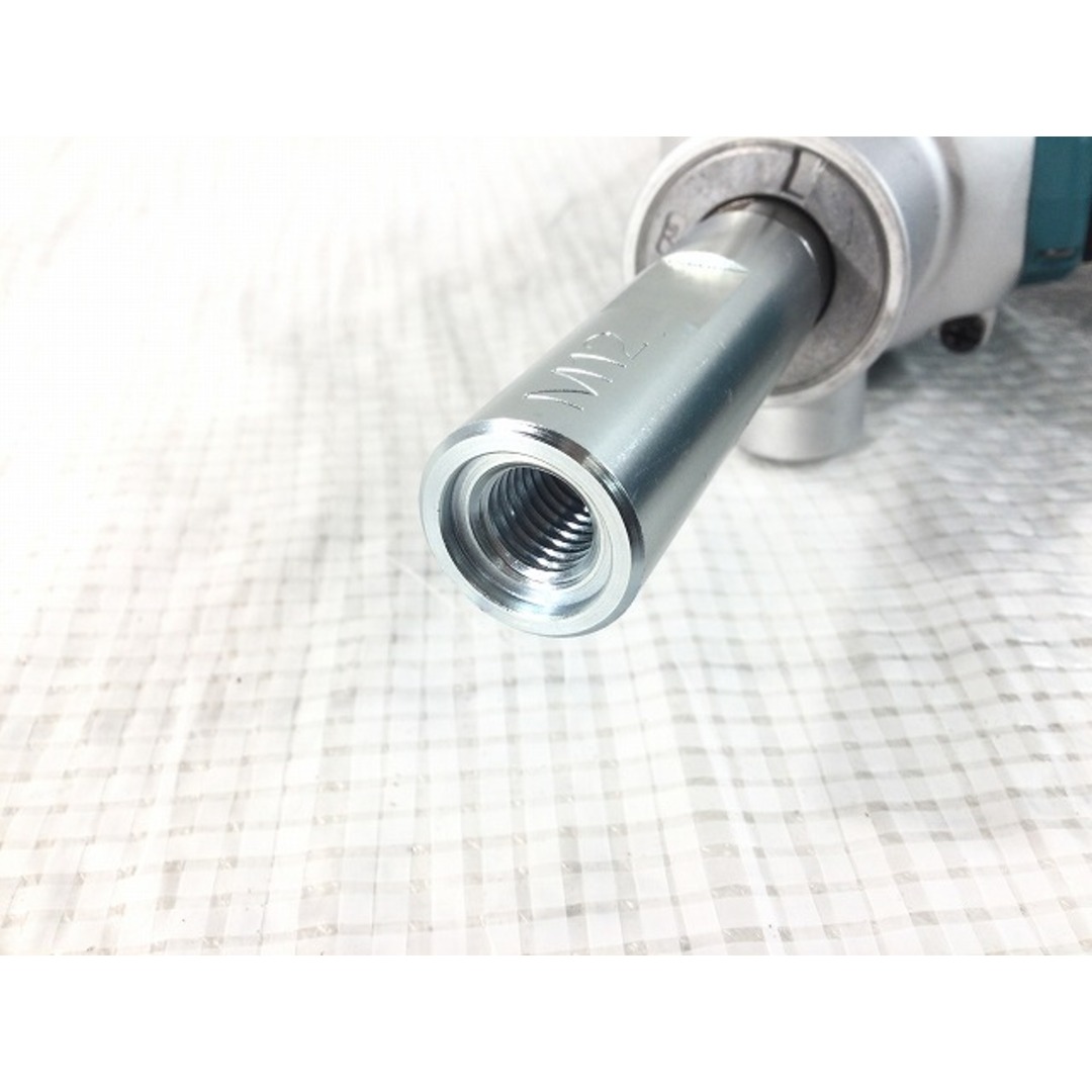 Makita - ☆未使用品☆ makita マキタ 18V 充電式カクハン機 Makita - ☆未使用品☆ makita マキタ 18V 充電式カクハン機
