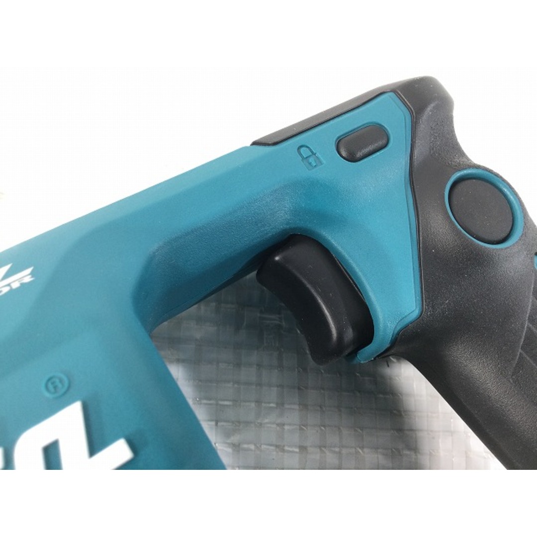 Makita - ☆未使用品☆ makita マキタ 18V 充電式カクハン機 Makita - ☆未使用品☆ makita マキタ 18V 充電式カクハン機