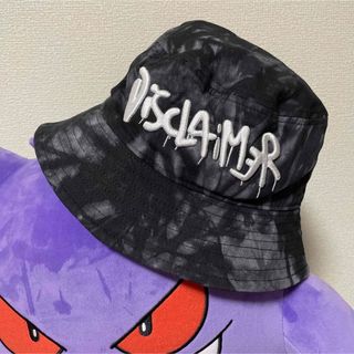 シュプリーム アウトドア ハット(メンズ)の通販 24点 | Supremeの