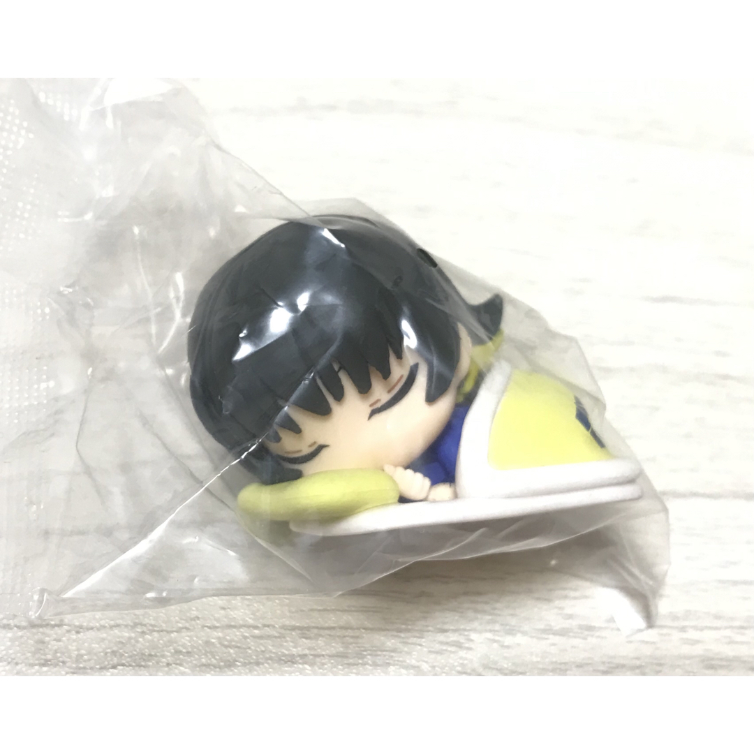 ブルーロック おねむたん 蜂楽廻の通販 by まる's shop|ラクマ