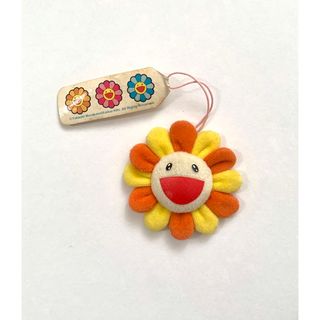 カイカイキキ フラワー レア品コレクター向けKaikai Kiki Flower