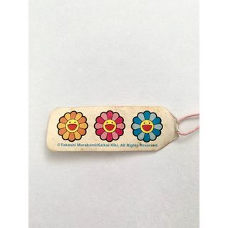 カイカイキキ フラワー レア品コレクター向けKaikai Kiki Flower