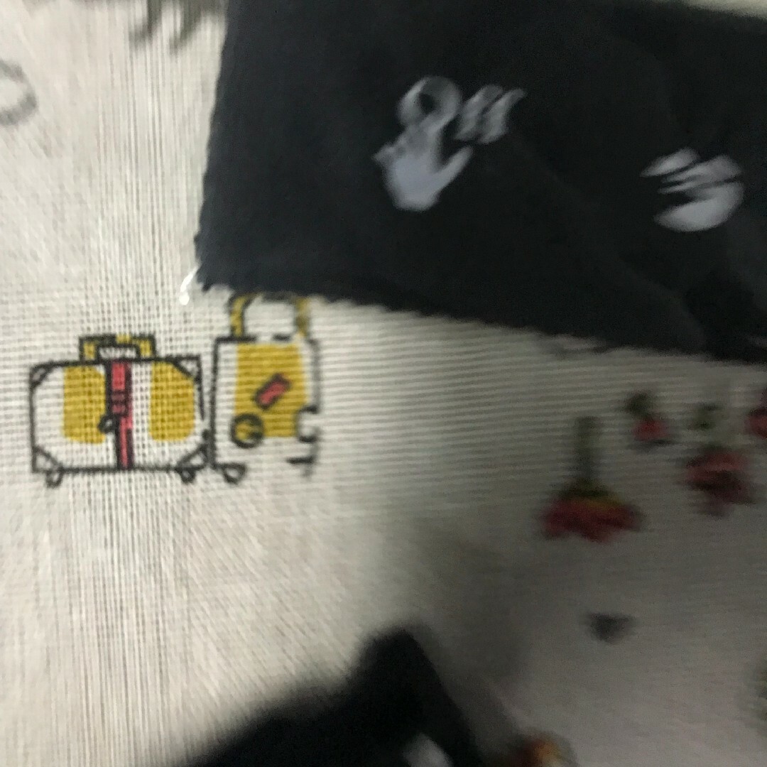 off-white cadyスクエアサングラス 初期ロッド | ns2.psht.or.id