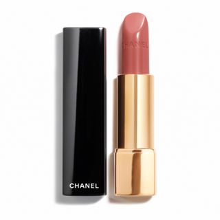 シャネル(CHANEL)のCHANE リップカラー　ルージュ アリュール 196(口紅)