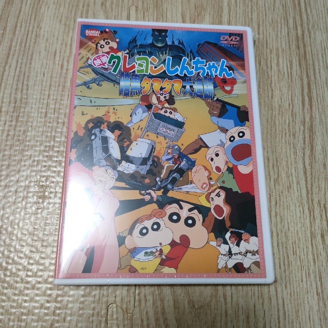 日本製DVD▽映画 クレヨンしんちゃん ヘンダーランドの大冒険▽レンタル落ち アニメ DVD▼映画 クレヨンしんちゃん 嵐を呼ぶアッパレ!戦国大合戦▽レンタル落ち