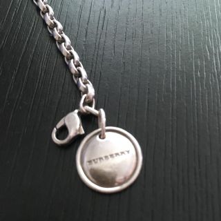 BURBERRY(ブレスレット)のフリマアイテム一覧 BURBERRY(ブレスレット)のフリマアイテム一覧