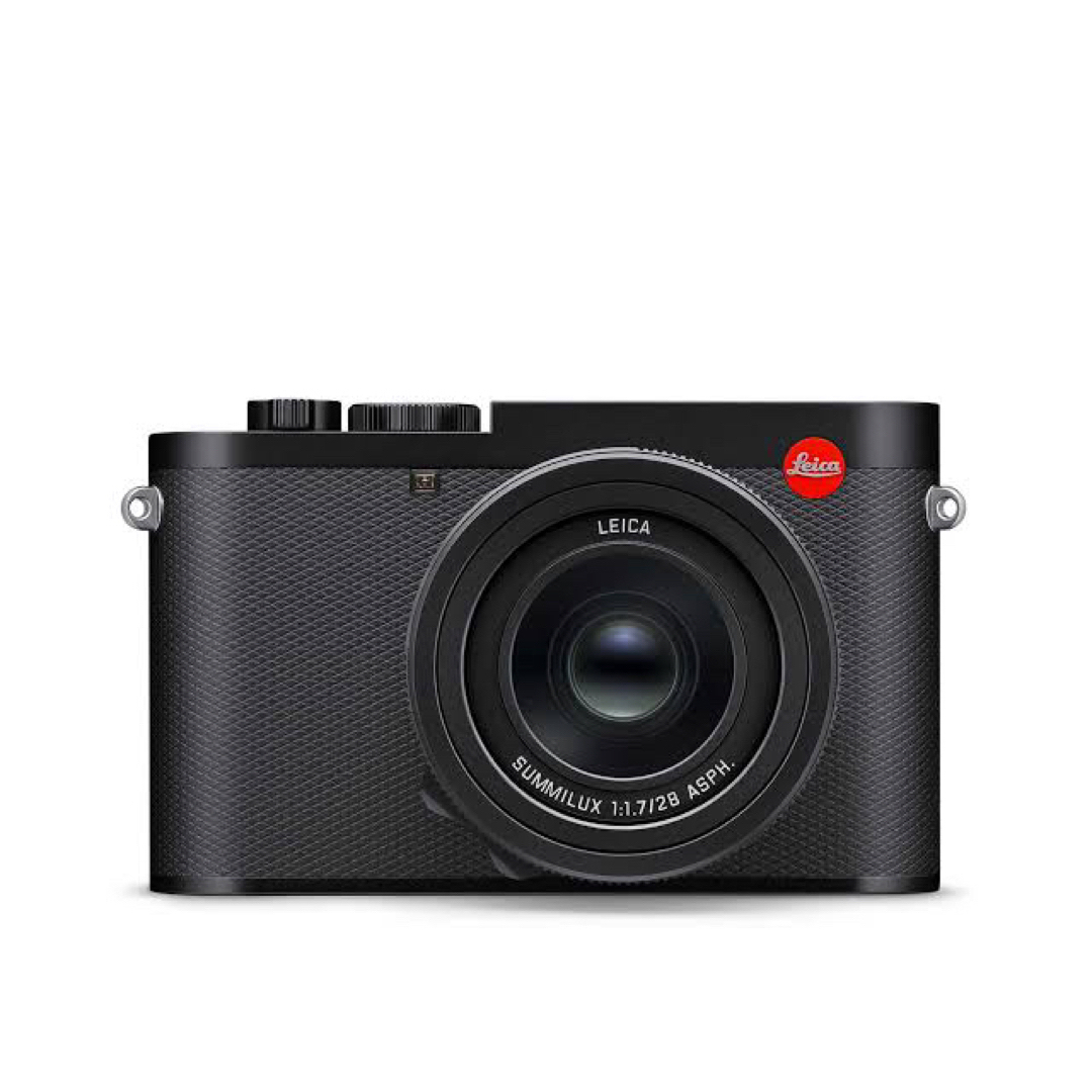 カメラLeica Q3 新品未使用　ライカ