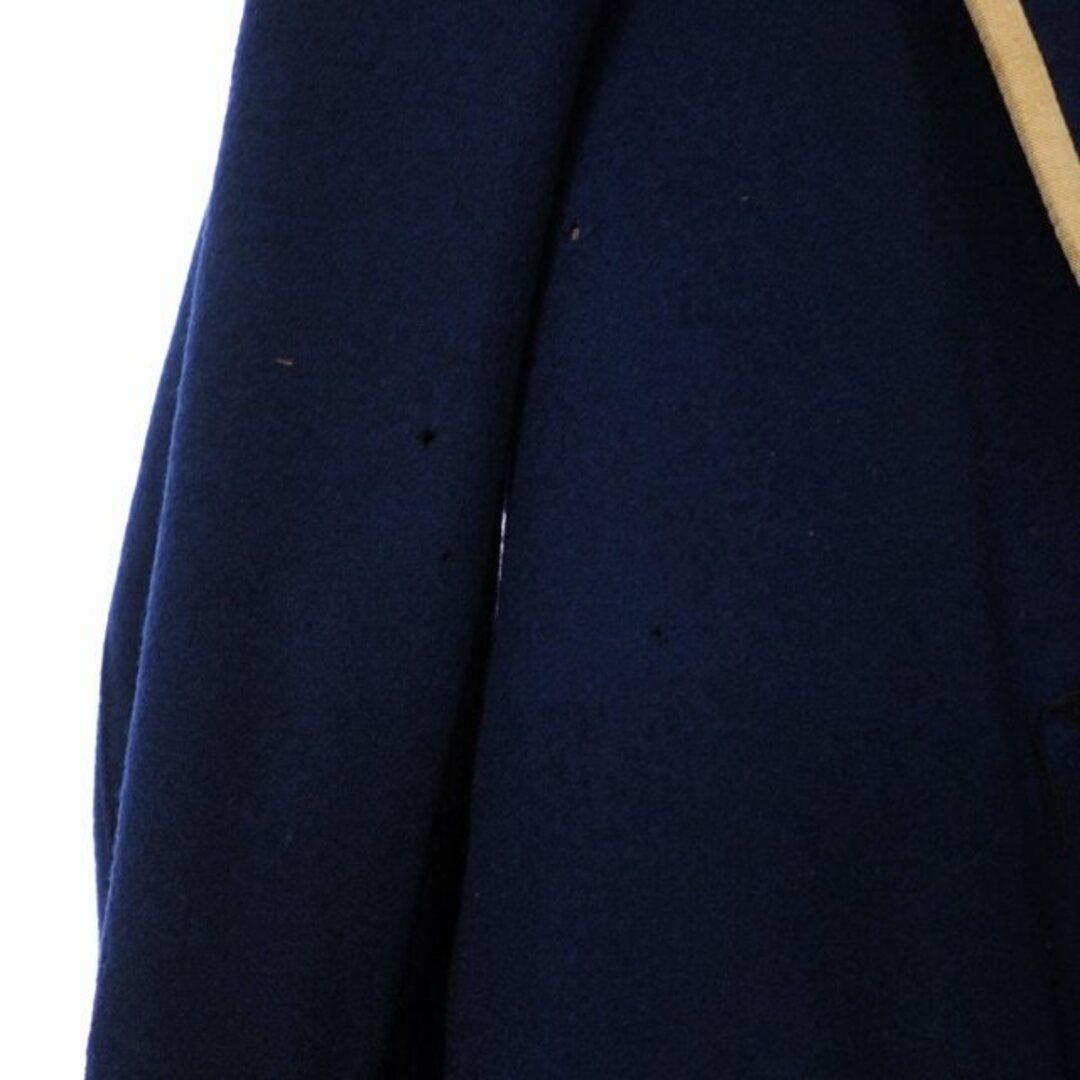 other(アザー)のマードック シドニーヴィンテージ テーラードジャケット  青  メンズのジャケット/アウター(テーラードジャケット)の商品写真
