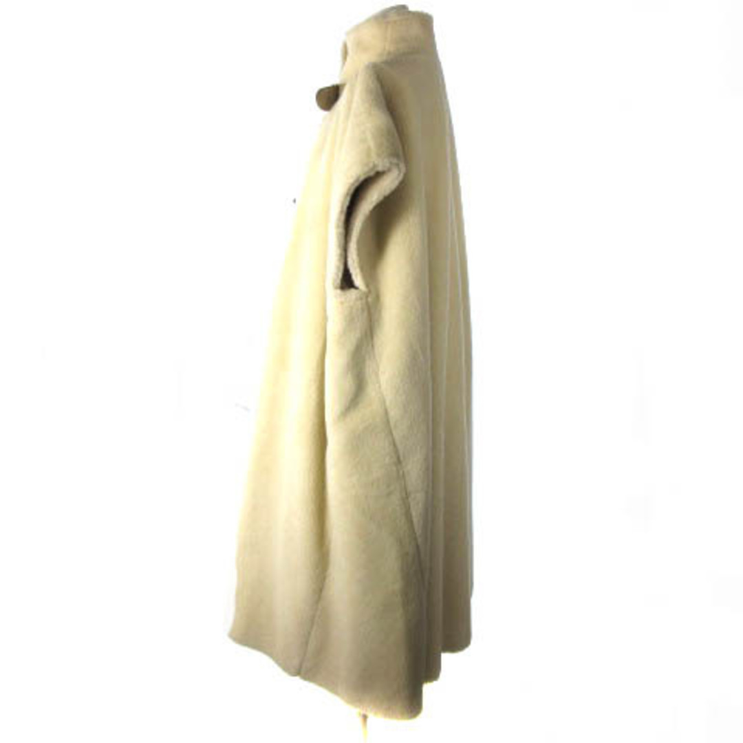 暖色系 ミュグレー ウールコート | vendee-rehaussement.com