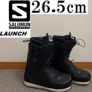 サロモン くま スノーボードの通販 100点以上 | SALOMONのスポーツ