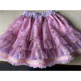 パンパンチュチュ(パープル/紫色系)の通販 17点 | panpantutuを買う