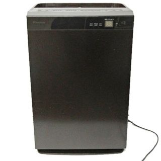 other - ダイキン DAIKIN MCK70U-T ストリーマ空気清浄機 31畳 同梱