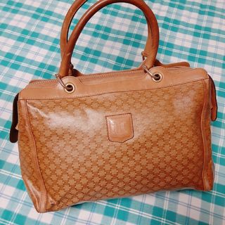 セリーヌ マザーバッグの通販 100点以上 | celineを買うならラクマ