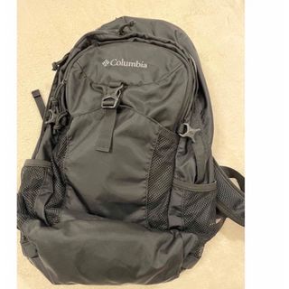 コロンビア(Columbia)の新品(バッグパック/リュック)