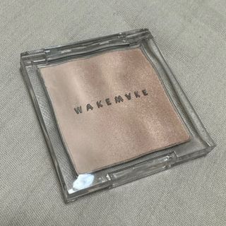 イニスフリー(Innisfree)のWAKEMAKE ハイライト(フェイスカラー)