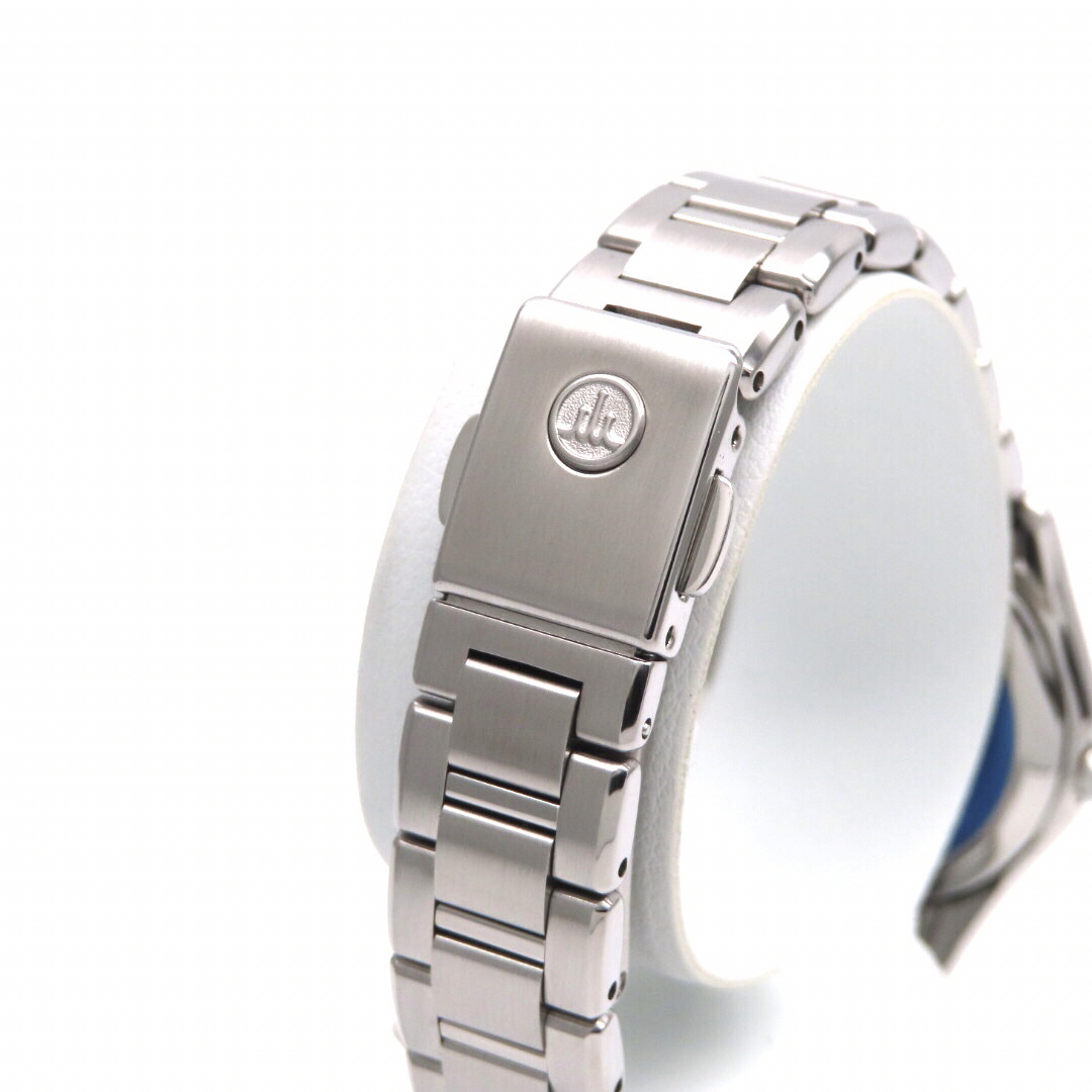 SEIKO - 【GSAS043】SEIKO 'セイコー 時計' クレドールシグノ ☆極美品