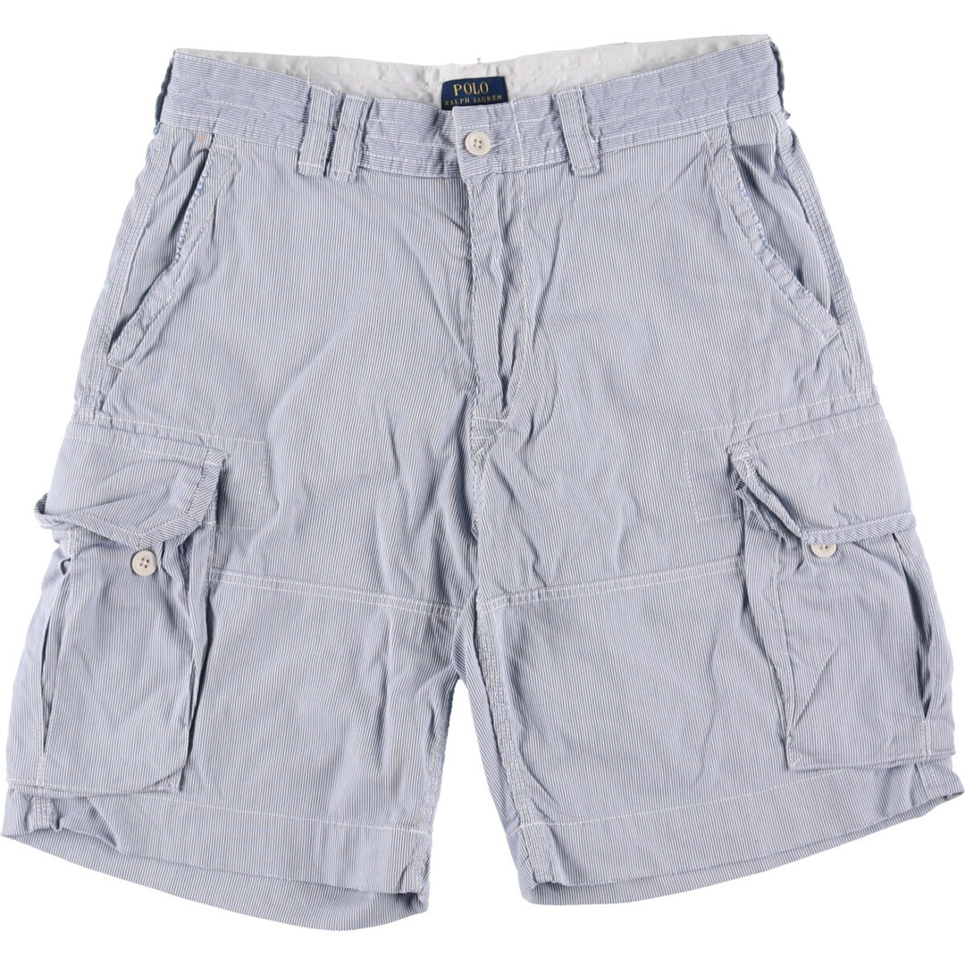 Ralph Lauren - 古着 ラルフローレン Ralph Lauren POLO RALPH LAUREN