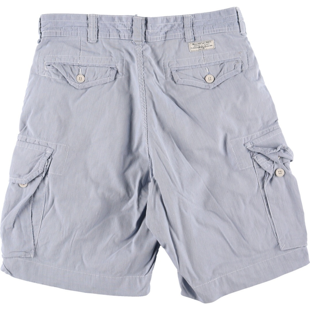 Ralph Lauren - 古着 ラルフローレン Ralph Lauren POLO RALPH LAUREN