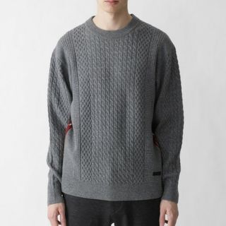 BLACK LABEL CRESTBRIDGE - 【新品】ブラックレーベルクレストブリッジ