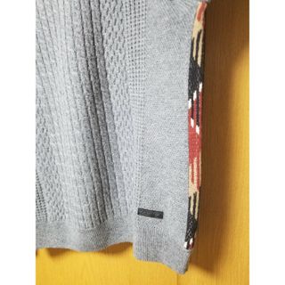 BLACK LABEL CRESTBRIDGE - 【新品】ブラックレーベルクレストブリッジ