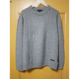 BLACK LABEL CRESTBRIDGE - 【新品】ブラックレーベルクレストブリッジ